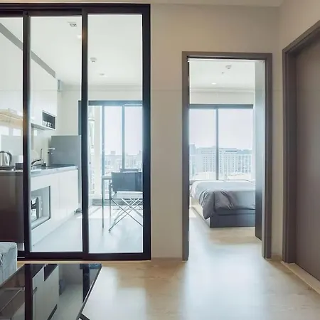 Sea View & Infinity Pool Best Of Pattaya Exterior photo